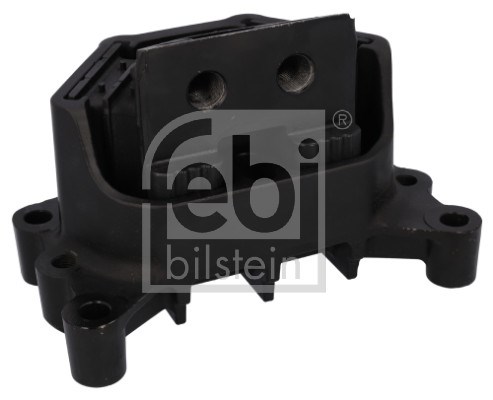 Man TGX Motor Takozu FEBI