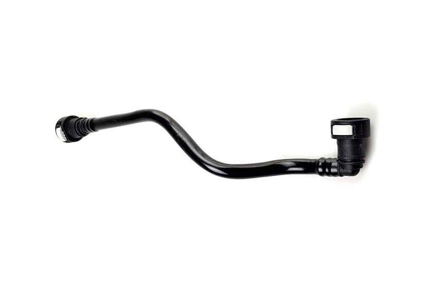 Man TGX Yakıt Hortumu WINTECH