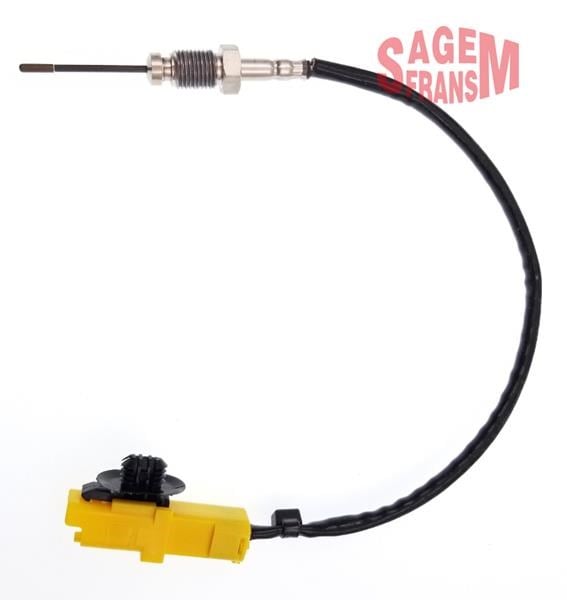 Renault Thalia Fluence Kangoo Clio Logan Dokker Duster Lodgy Megane Laguna 3... SAGEM