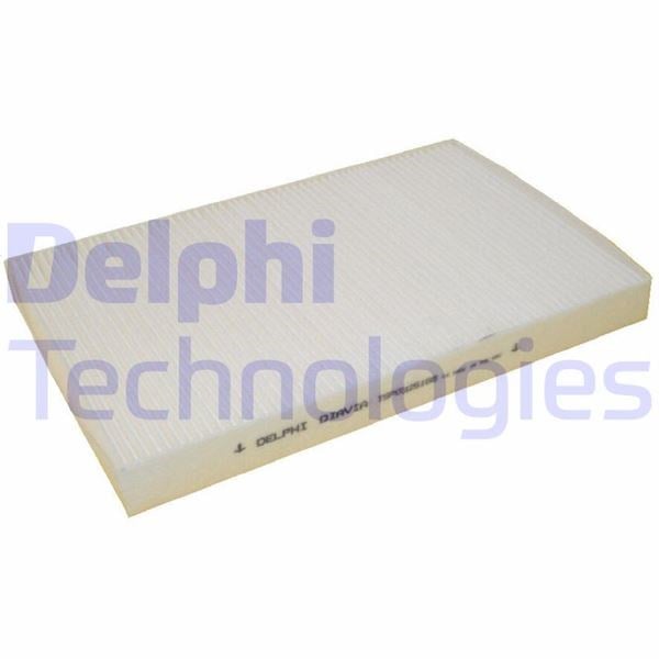 Lancia Thesis Kabin Filtresi DELPHI