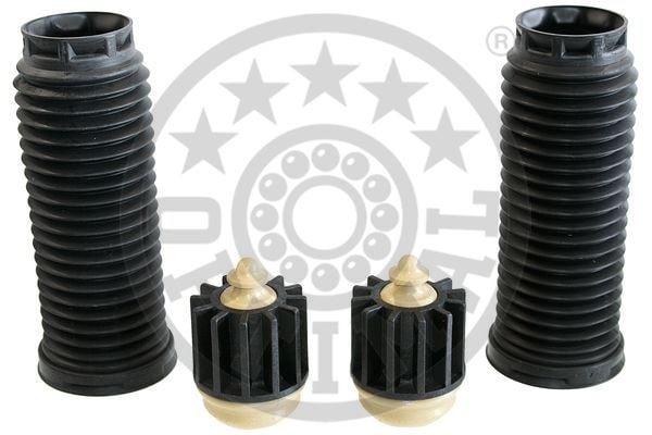 Lancia Thesis Amortisör Toz Koruma Seti OPTIMAL