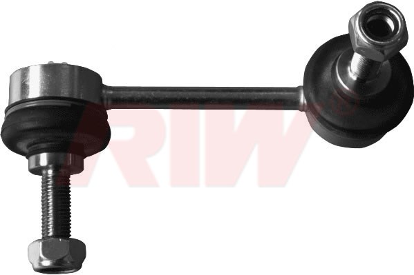 Lancia Thesis Ön Sağ Z Rot RIW