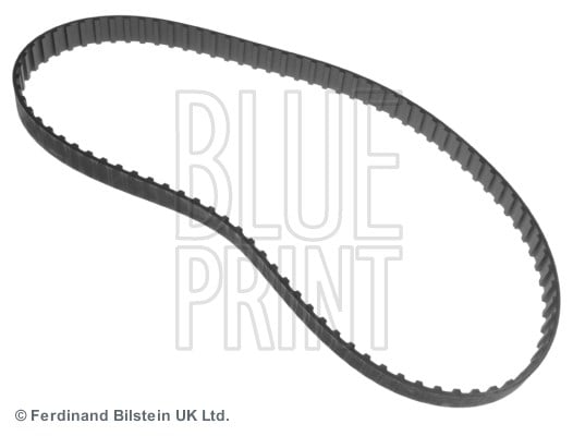Daewoo Tico Triger Kayışı BLUEPRINT