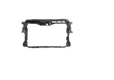 Volkswagen Tiguan Ön Panel DOGAN-