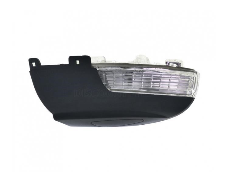 Volkswagen Tiguan Sinyal Alt Sinyalsiz Sol ART-AYNA