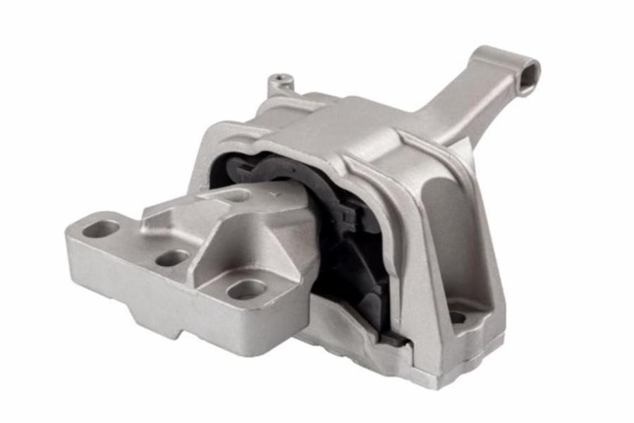 VW Tiguan Sağ Motor Takozu [1.4 TSI] KAUTEK