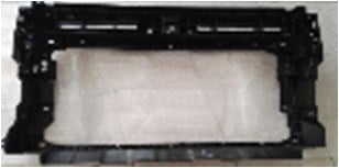 Volkswagen Tiguan Ön Panel Kalın Tip 2.0 TDI PRO-A