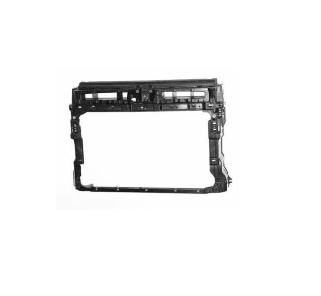 Volkswagen Tiguan Ön Panel Dizel DOGAN-