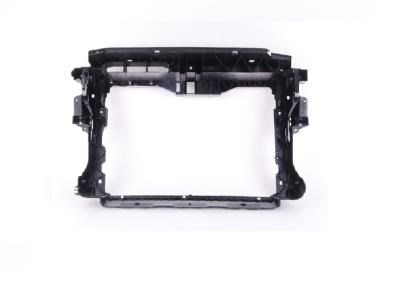 Volkswagen Tiguan Ön Panel DOGAN-