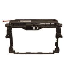 Volkswagen Tiguan Panel Ön Plastik PHIRA