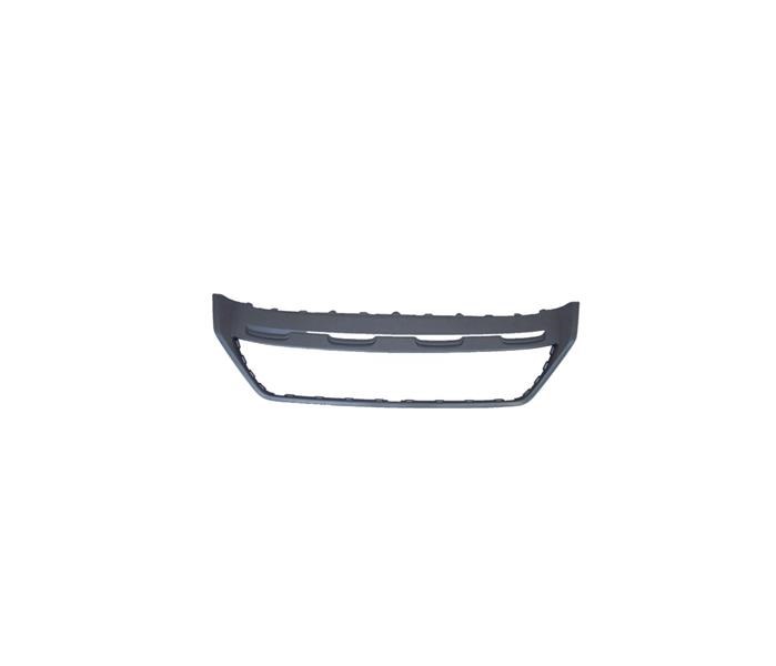 Volkswagen Tiguan Ön Tampon Orta Bar DOGAN-