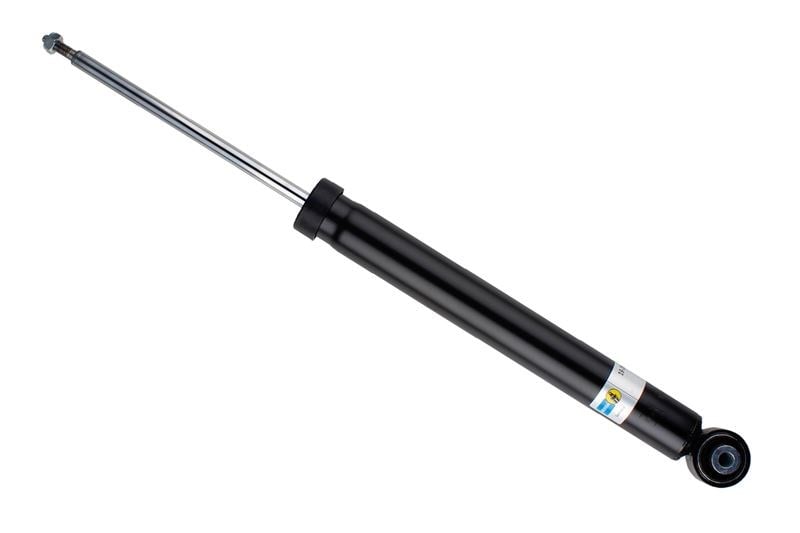 VW Tiguan Ateca Multilenk Amortisör BILSTEIN