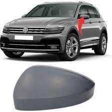 VW Tiguan Ayna Kapağı Astarlı Sağ ART-AYNA