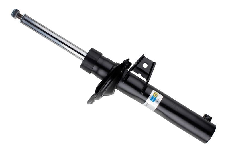 VW Tiguan 2016 Seat Ateca Multilenk Ön Amortisör B4 BILSTEIN
