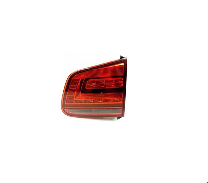 Volkswagen Tiguan İç Stop Ledli Sağ DOGAN-