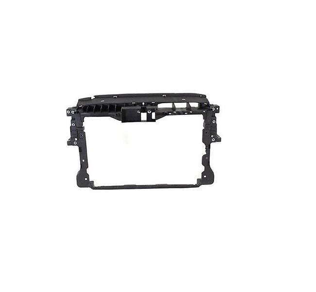Volkswagen Tiguan Ön Panel 1.4 DOGAN-