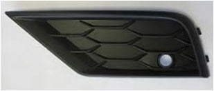 Volkswagen Tiguan Sensörlü Sol Sis Kapağı PRO-A