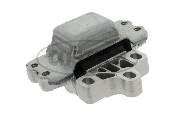 Volkswagen Tiguan Motor Takozu Sol CORTECO