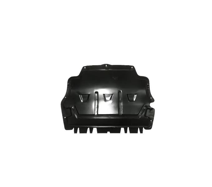 Volkswagen Tiguan Passat CC Karter Muhafaza Sacı Metal DOGAN-