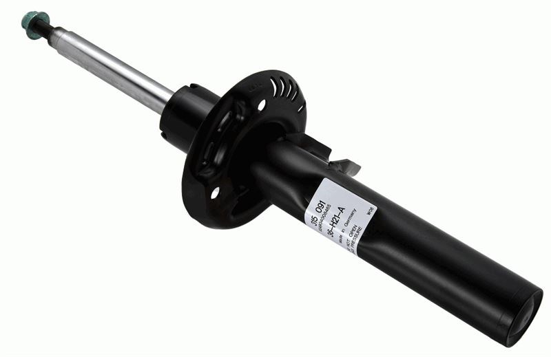 Volkswagen Tiguan Ön Amortisör SACHS