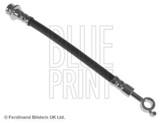 Nissan Tiida Fren Hortumu BLUEPRINT
