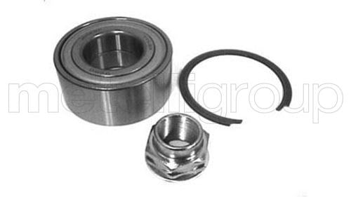 Fiat Tipo Brava Bravo Tempra Marea Linea Palio Peugeot 205 106 306 Citroen... CIFAM