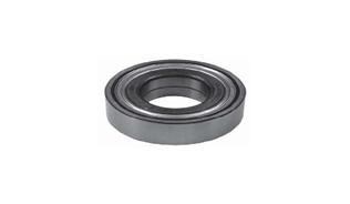 Fiat Tipo Brava Bravo Tempra Marea Linea Palio Peugeot 205 106 306 Citroen... SNR
