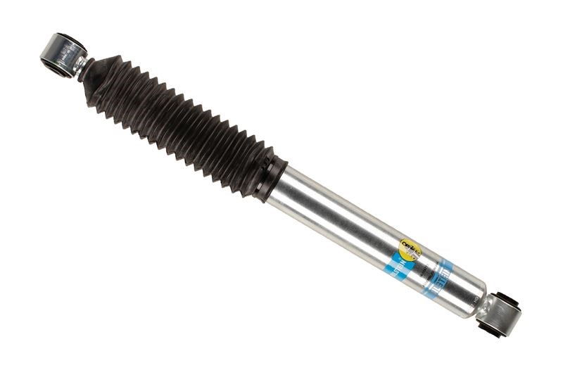 Nissan Titan 2WD 2004-2015 Arka Amortisör B8 5100 BILSTEIN