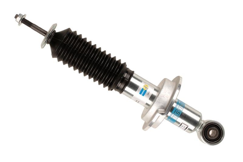 Nissan Titan 5100 Serisi Ön Amortisör BILSTEIN