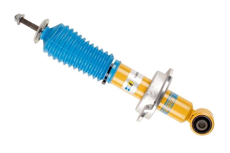 Nissan Titan Ön Amortisör B6 BILSTEIN