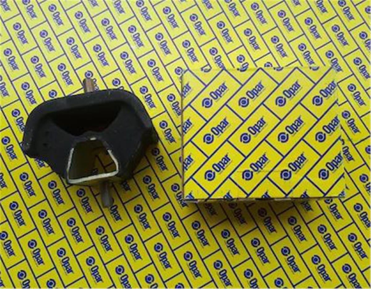 Tofaş Motor Takozu Otogel Doğan Kartal Slx