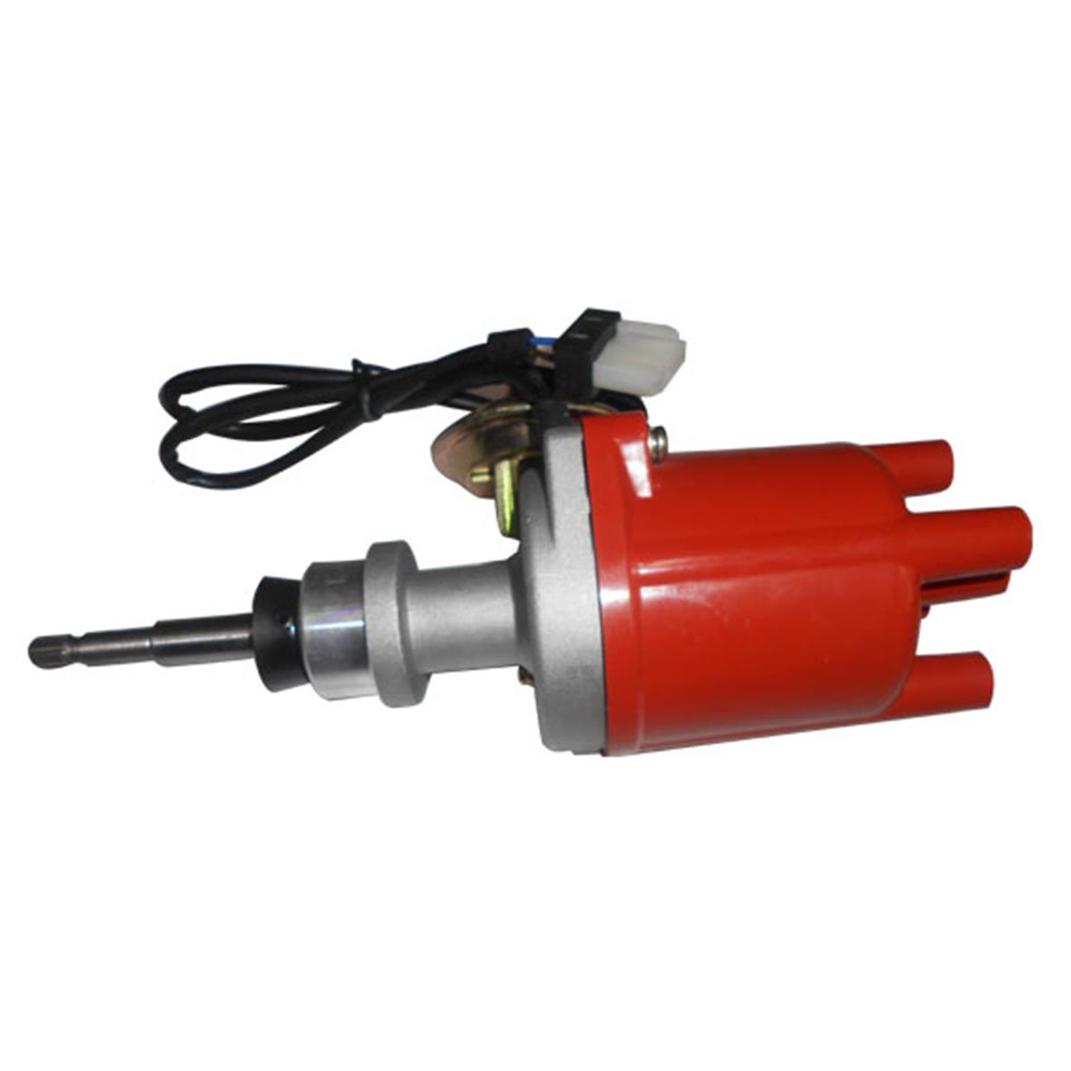 Fiat Doğan Distribütör 61080699