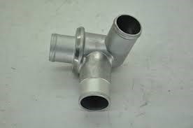 Tofaş M131 Termostat 79 Dolu MITA