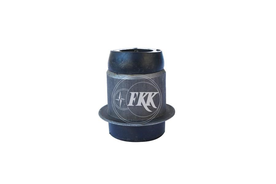 Tofaş 124 Büyük Salıncak Burcu FKK