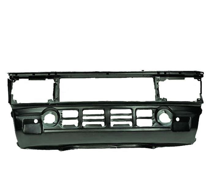 Tofaş 131 Ön Panel Komple DOGAN-