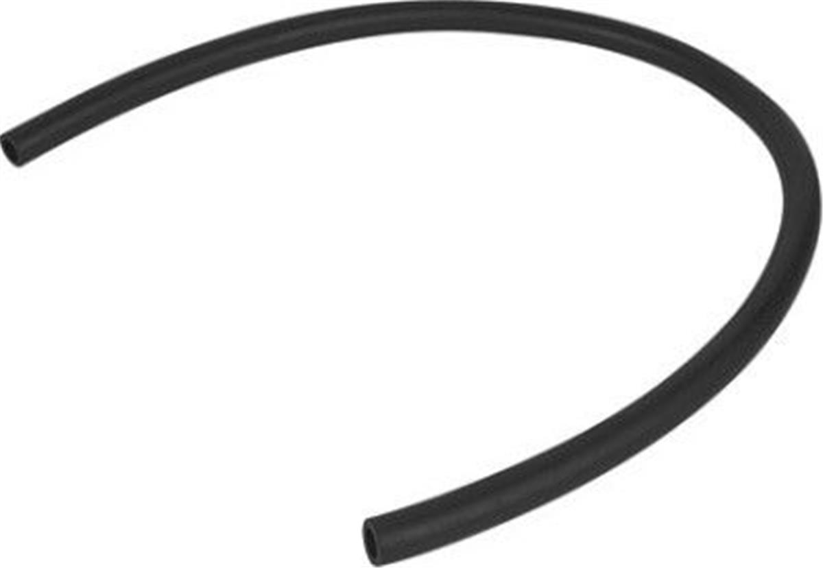 M131 Dkş Slx Westinghouse Hortumu Örgülü