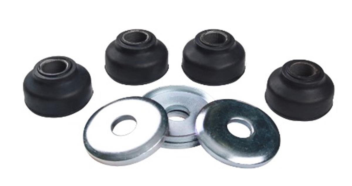 Tofas Slx Viraj Demir Pullu Tk Orj 98000504