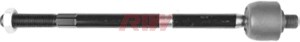 Tofaş 131 SLX Hidrolik Rot Mili RIW