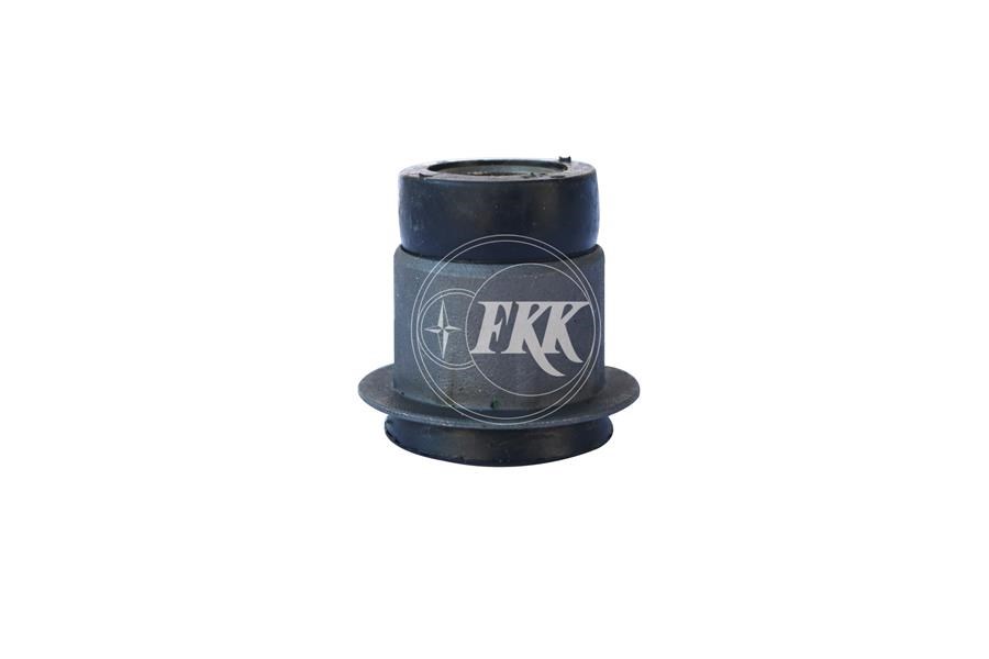 Tofaş 124 Salıncak Burcu Küçük FKK