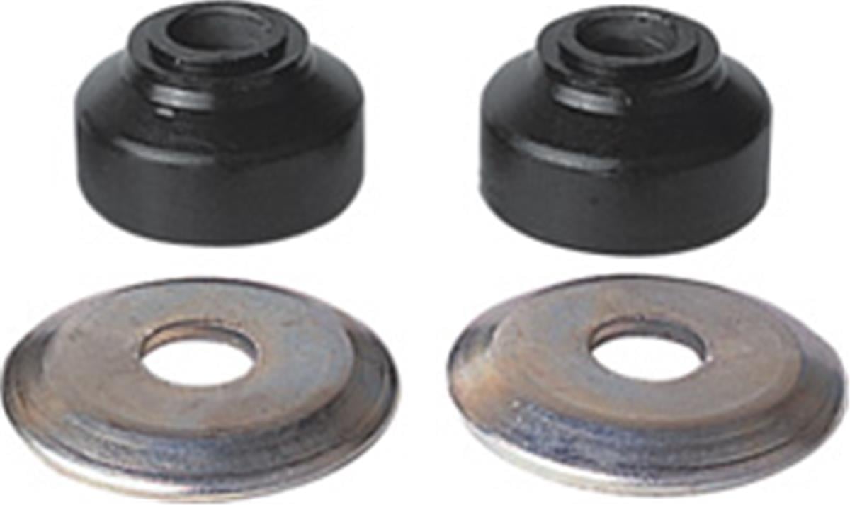 M131 Dkş Slx Rotilli Kol Tamir Tk Pullu Viraj Lastiği 98000504-7544738