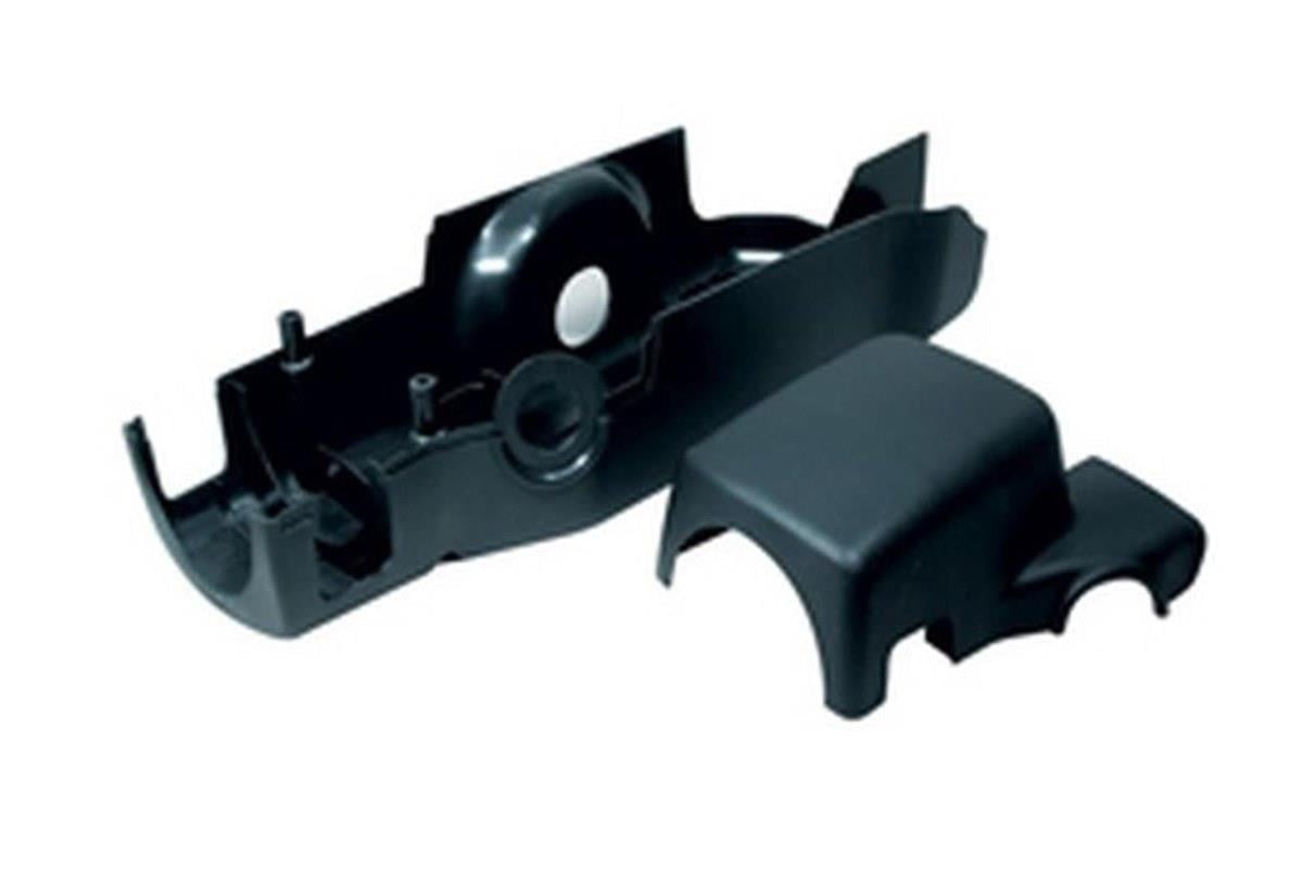 Fiat Doğan Şahin Kartal Direksiyon Simidi Bakalit Takımı Eser 99 Model P6135