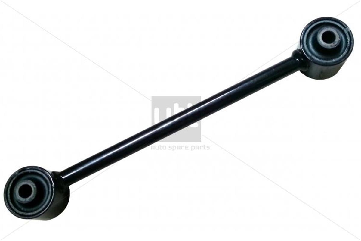 Denge Kolu Kısa Slx 85009446