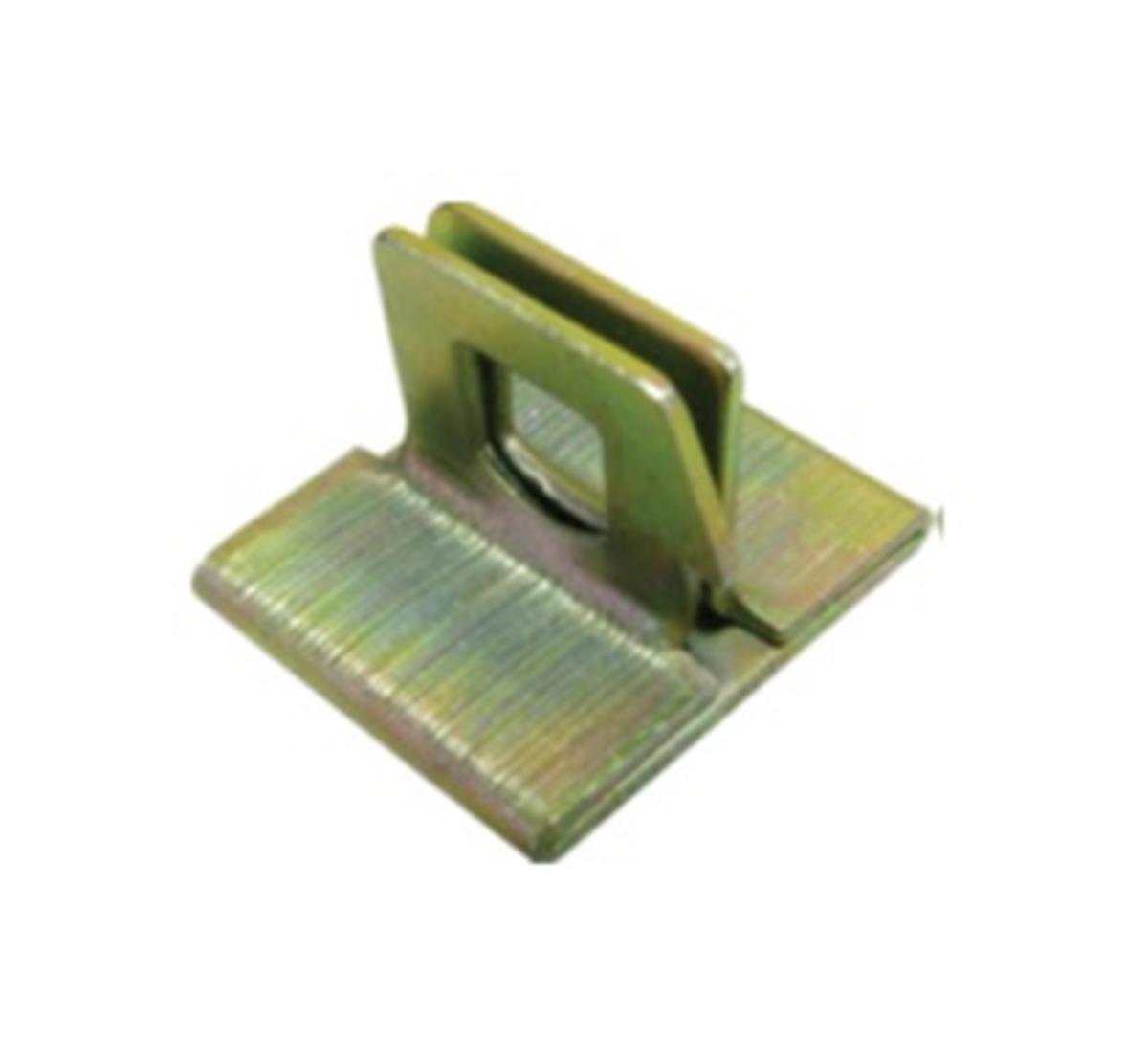 M131 Fren Konik Yay Tutucu Mühür