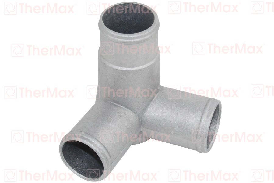 Tofaş M131 Termostat Boş THERMAX