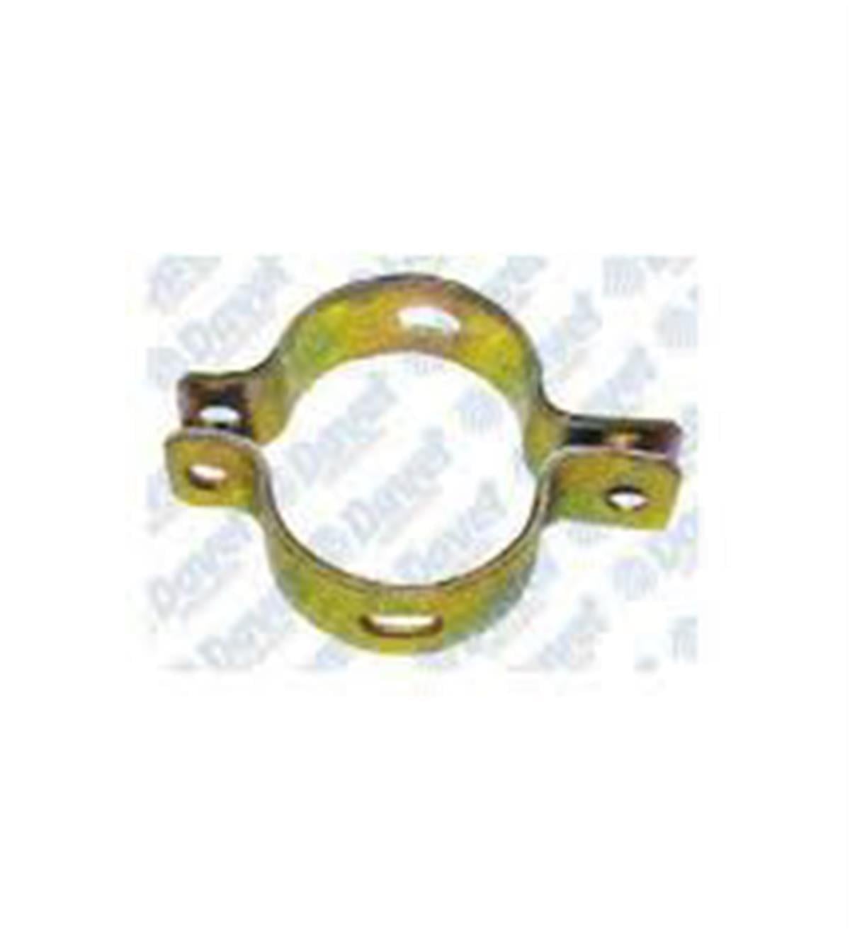 Direksiyon Kelepçesi Takım Mtj Slx