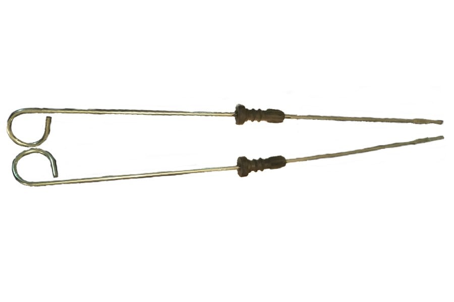 Tofaş M131 Yağ Çubuğu AFT