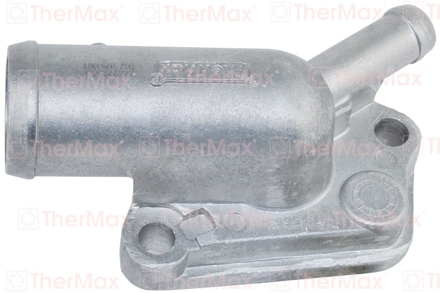 Tofaş Tempra Termostat Yuvası 1.4IE THERMAX