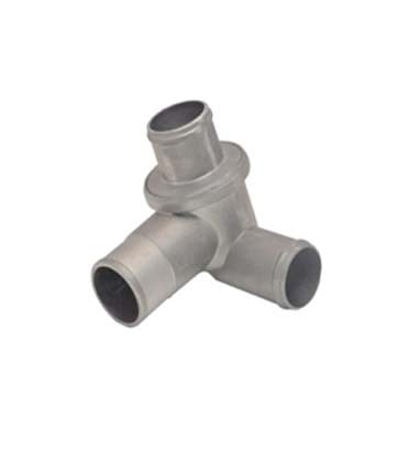 Tofaş M131 Termostat Boş MITA