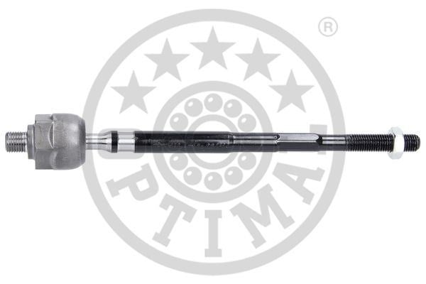 Tofaş M131 SLX Rot Mili Hidrolik OPTIMAL