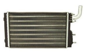 Tofaş DKS Kalorifer Radyatörü 1600 ZENON